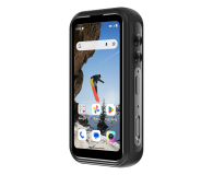 Lagenio Eagle Pro - 1578844 - zdjęcie 4
